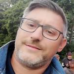 Luděk Kočí Profile Picture