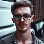 Josef Anděl Profile Picture