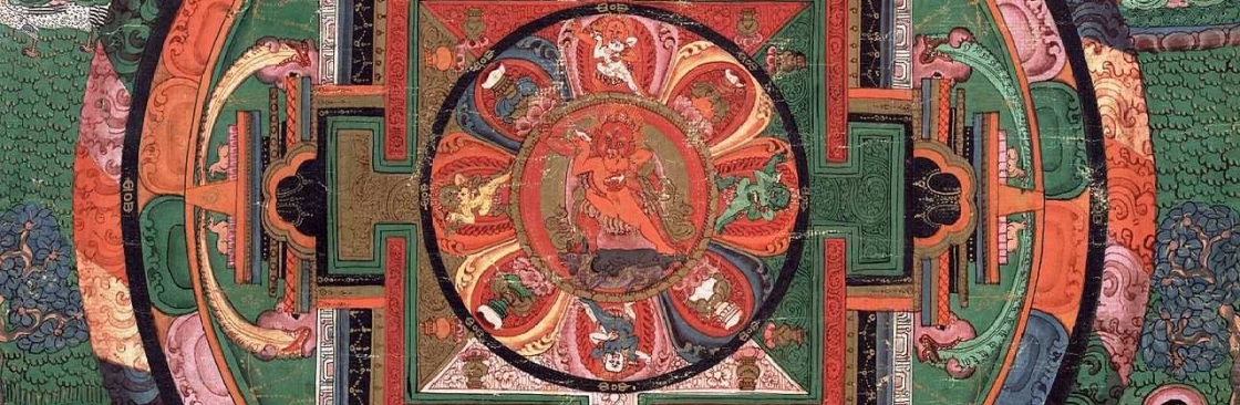 Michaela Krügerová Cover Image