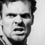 Richard Vodička Profile Picture