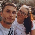 Jakub Vrána Profile Picture