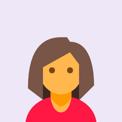 Lenka profile picture